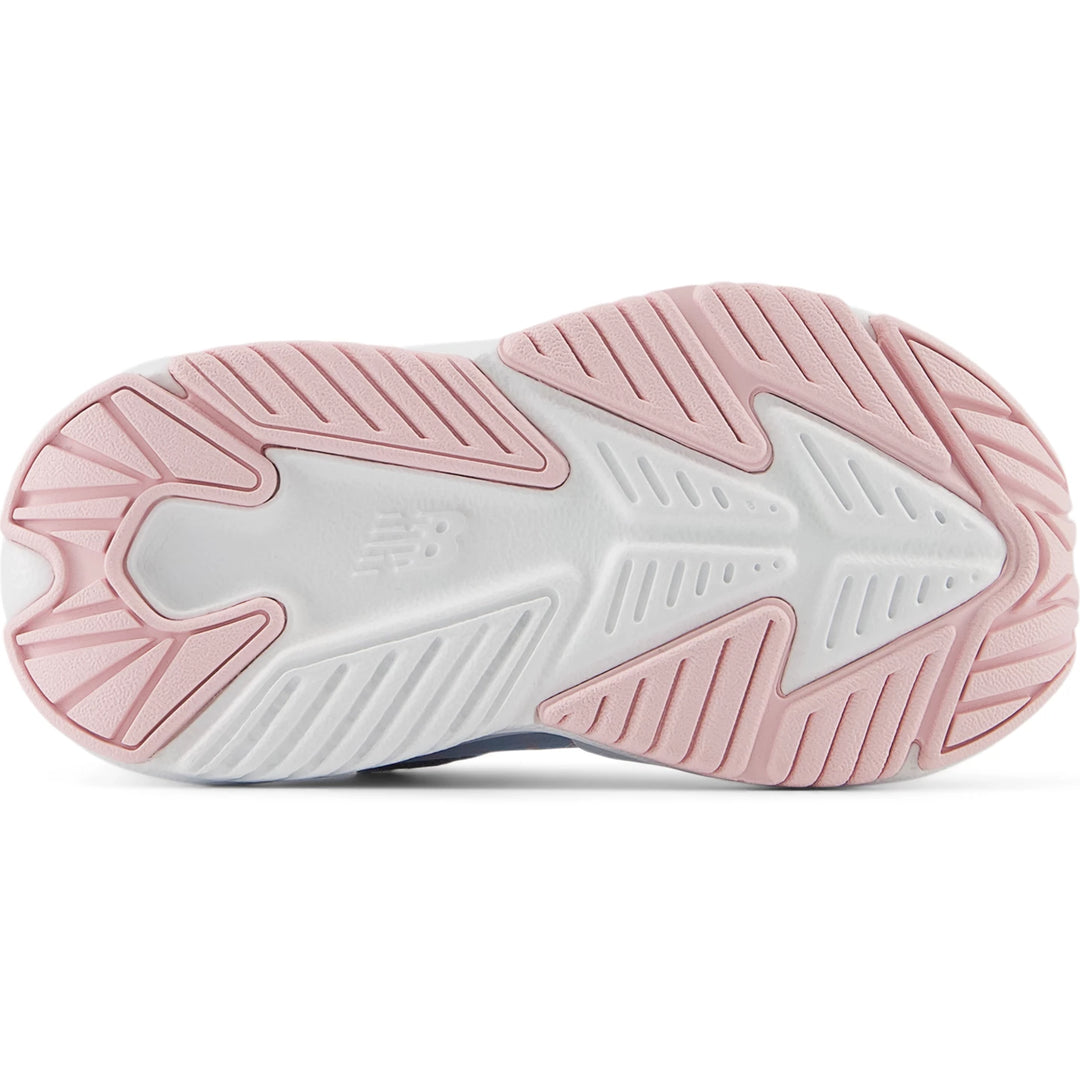 Sole of New Balance Kids&