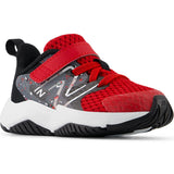 TeamRed/blackAndBlackCement