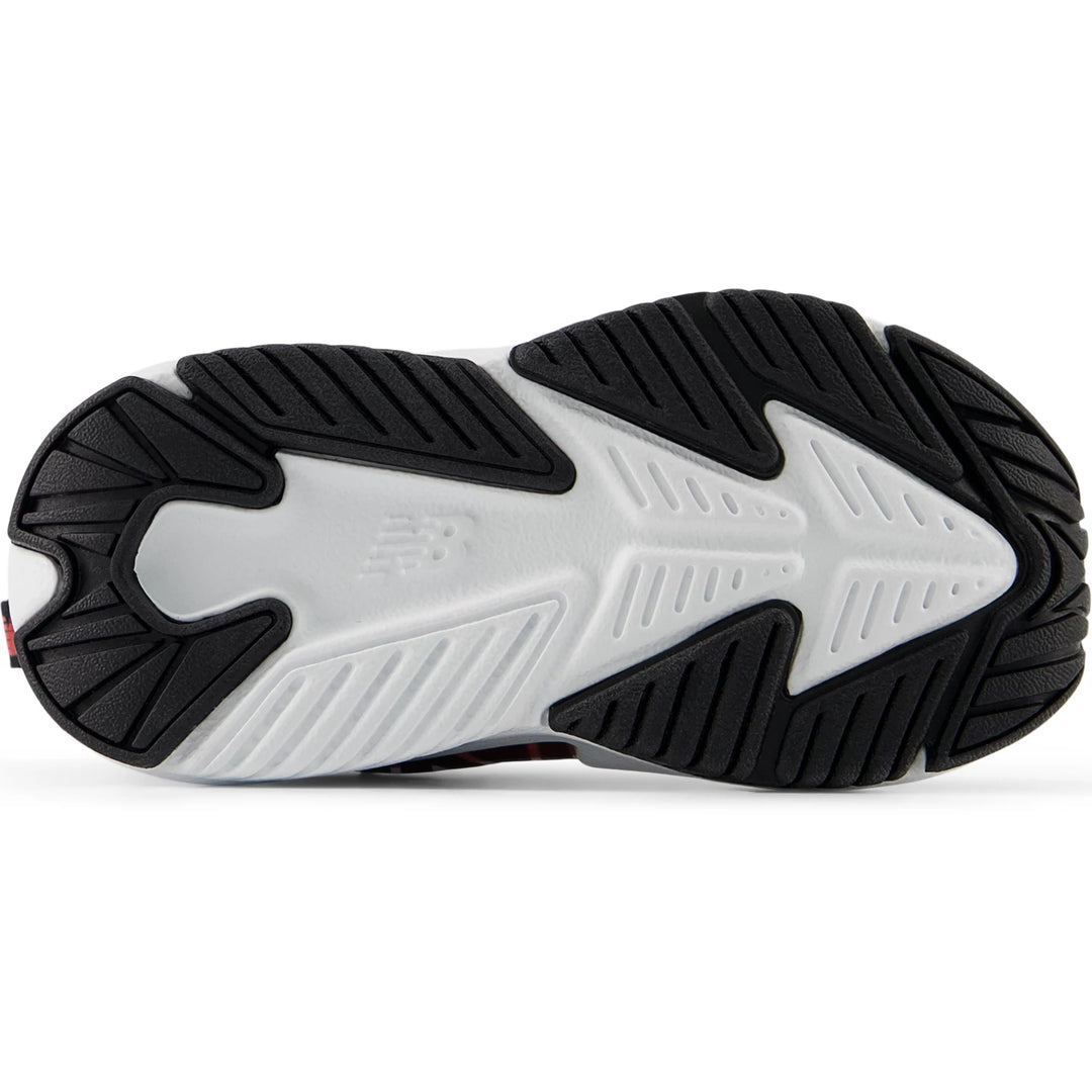 Sole of New Balance Kids&