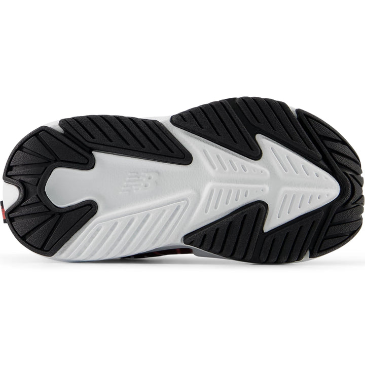 Sole of New Balance Kids&