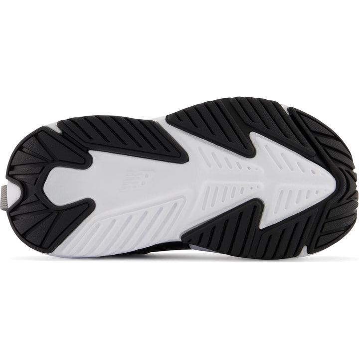 Sole of New Balance Kids&