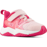 RoseSugar/carnivalPink/signalPink