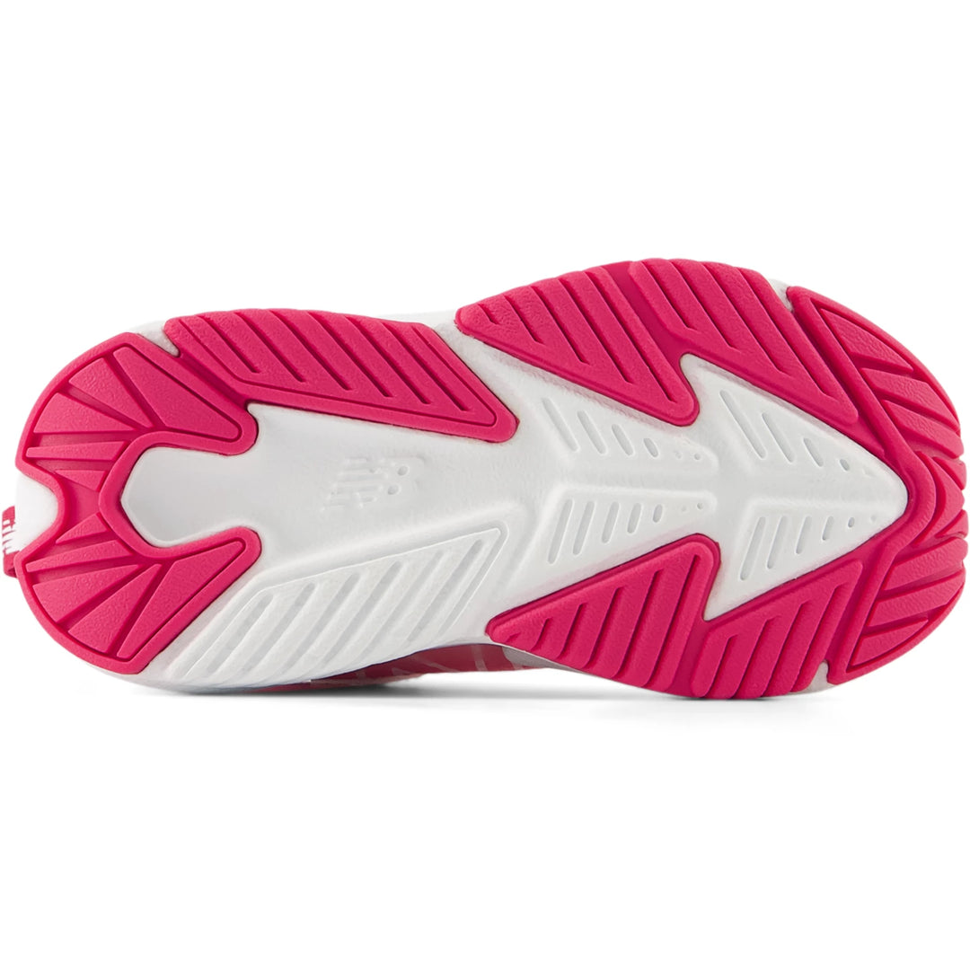 Sole of New Balance Kids&