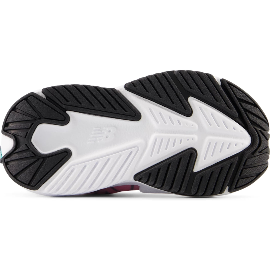 Sole of New Balance Kids&