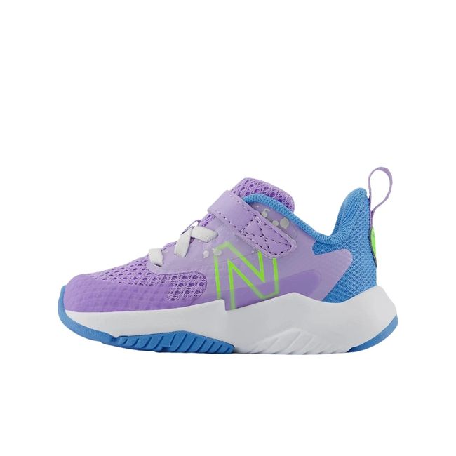New Balance Kids&