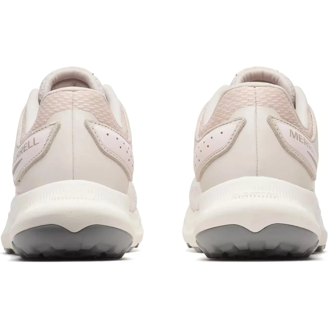 Heel of Merrell Women&