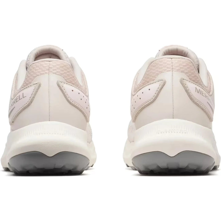 Heel of Merrell Women&