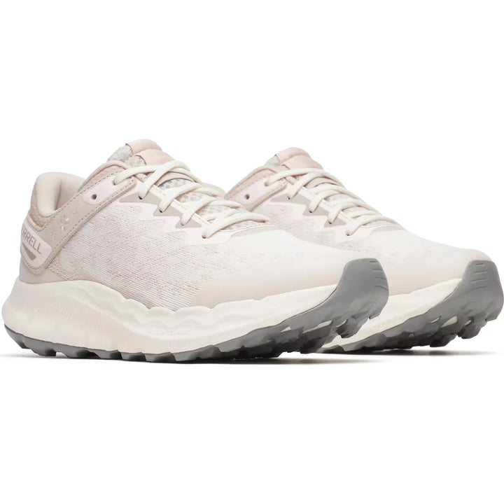Pair of Merrell Women&