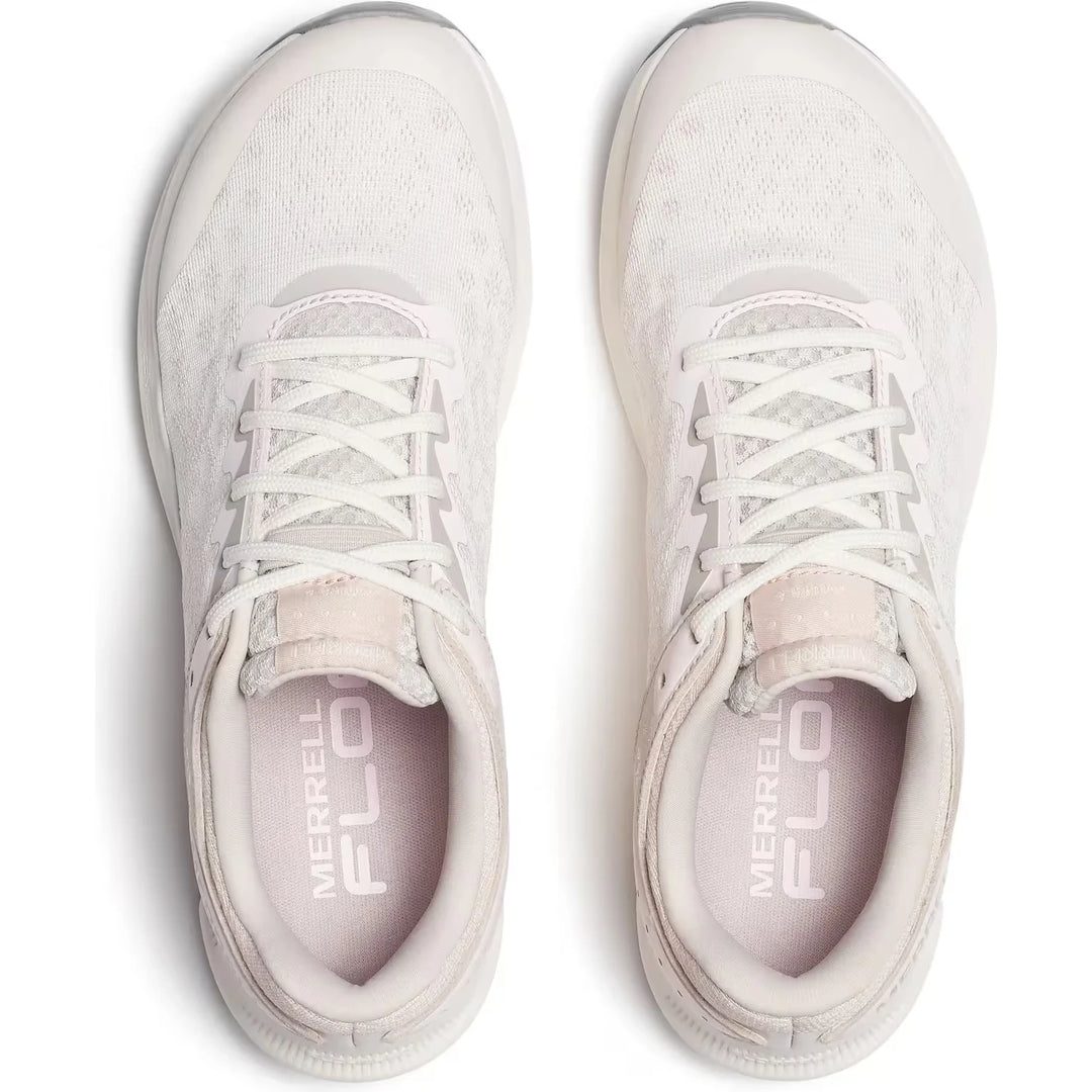 Top of Merrell Women&