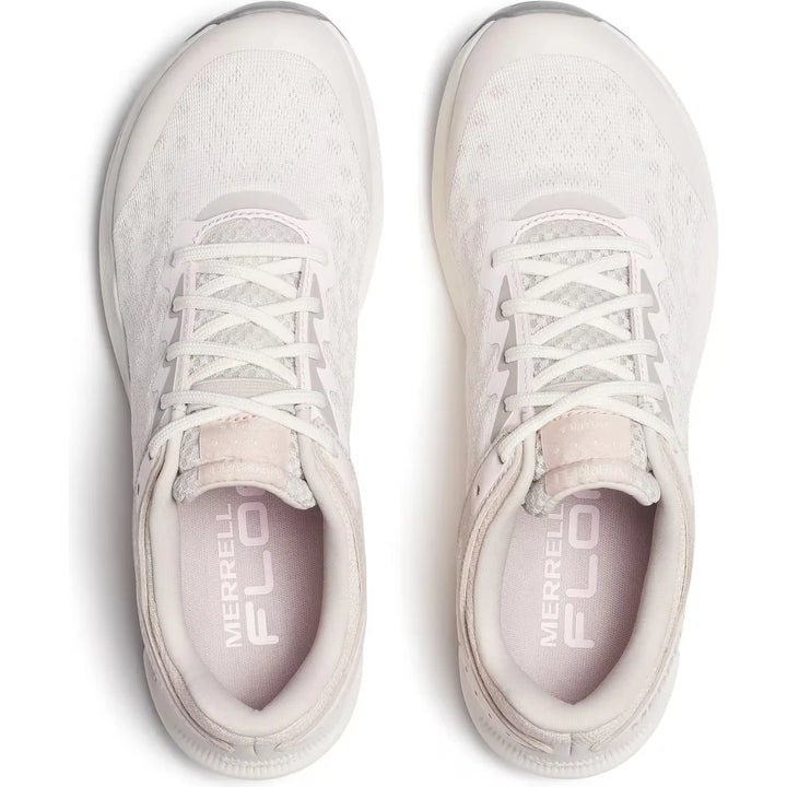 Top of Merrell Women&