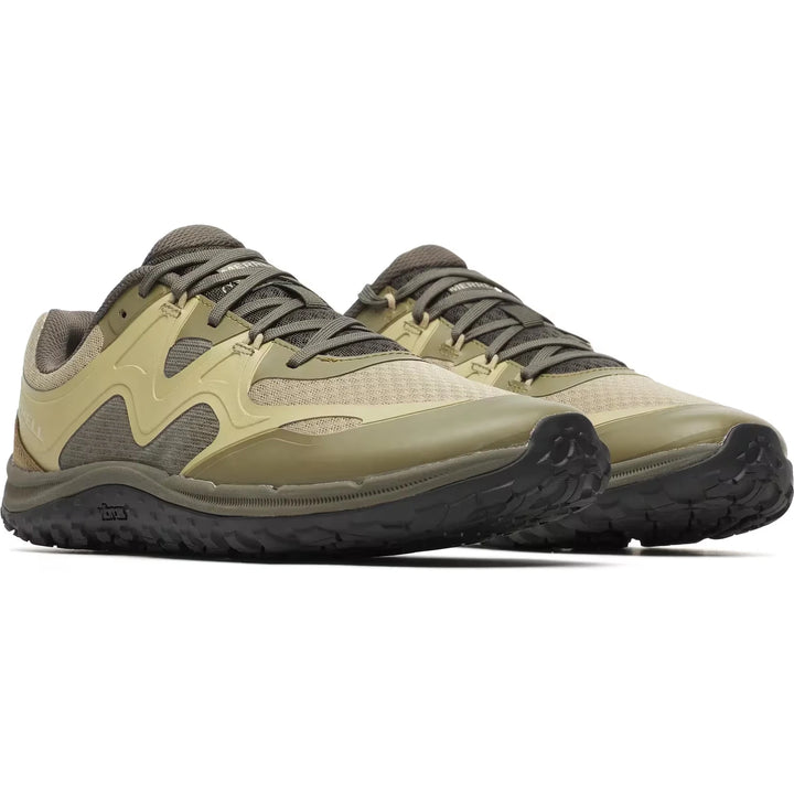Pair of Merrell Men&