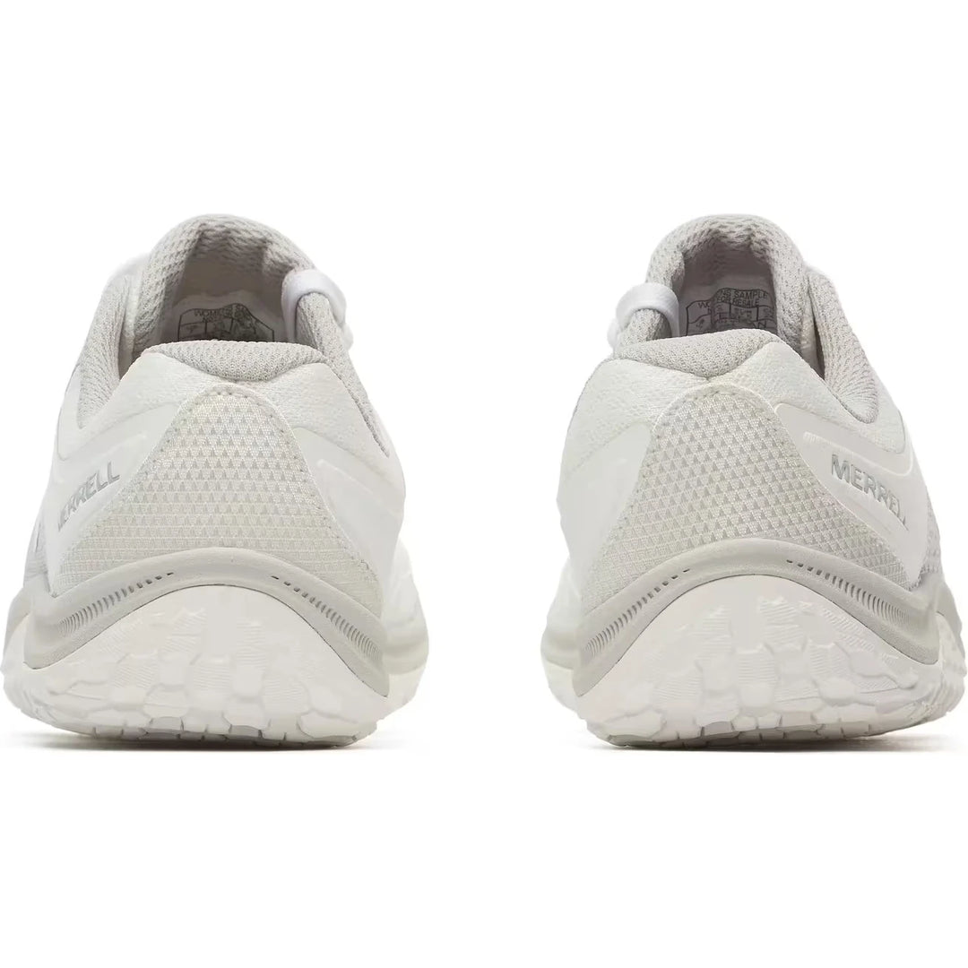 Heel of Merrell Women&