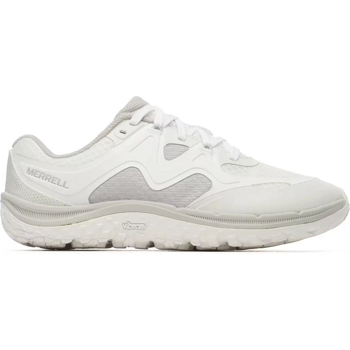 Side of Merrell Women&