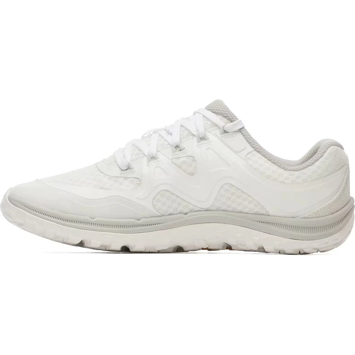 Inside of Merrell Women&