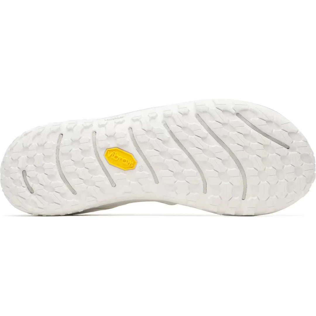 Sole of Merrell Women&
