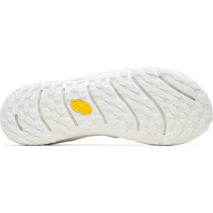 Sole of Merrell Women&