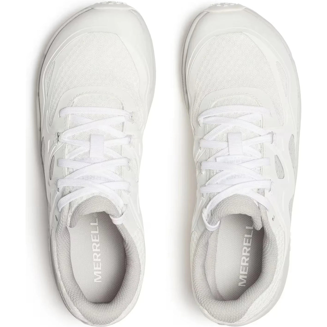 Top of Merrell Women&