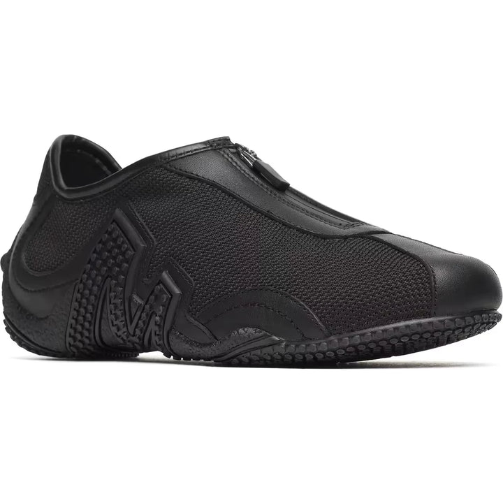 Angle of Merrell Women&