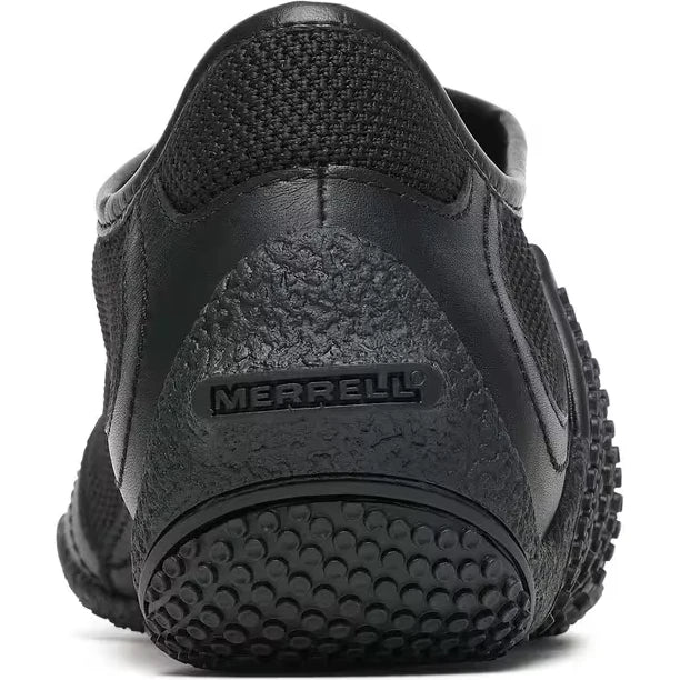 Heel of Merrell Women&