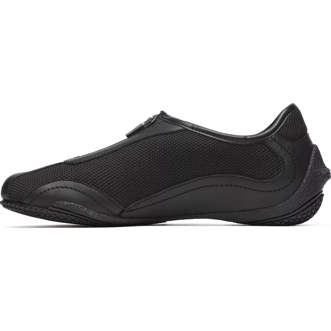 Inside of Merrell Women&