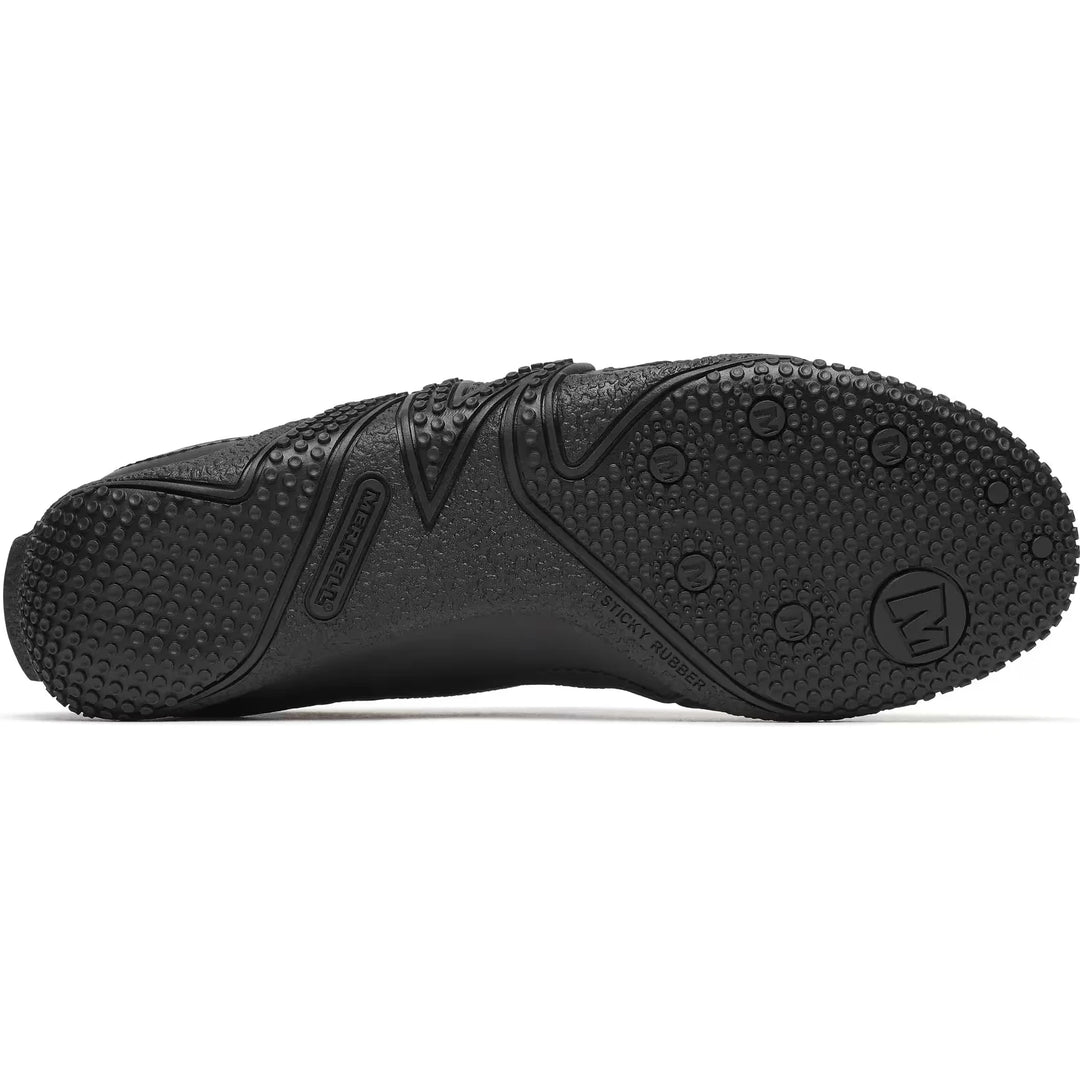 Sole of Merrell Women&