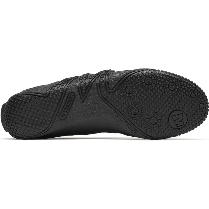 Sole of Merrell Women&