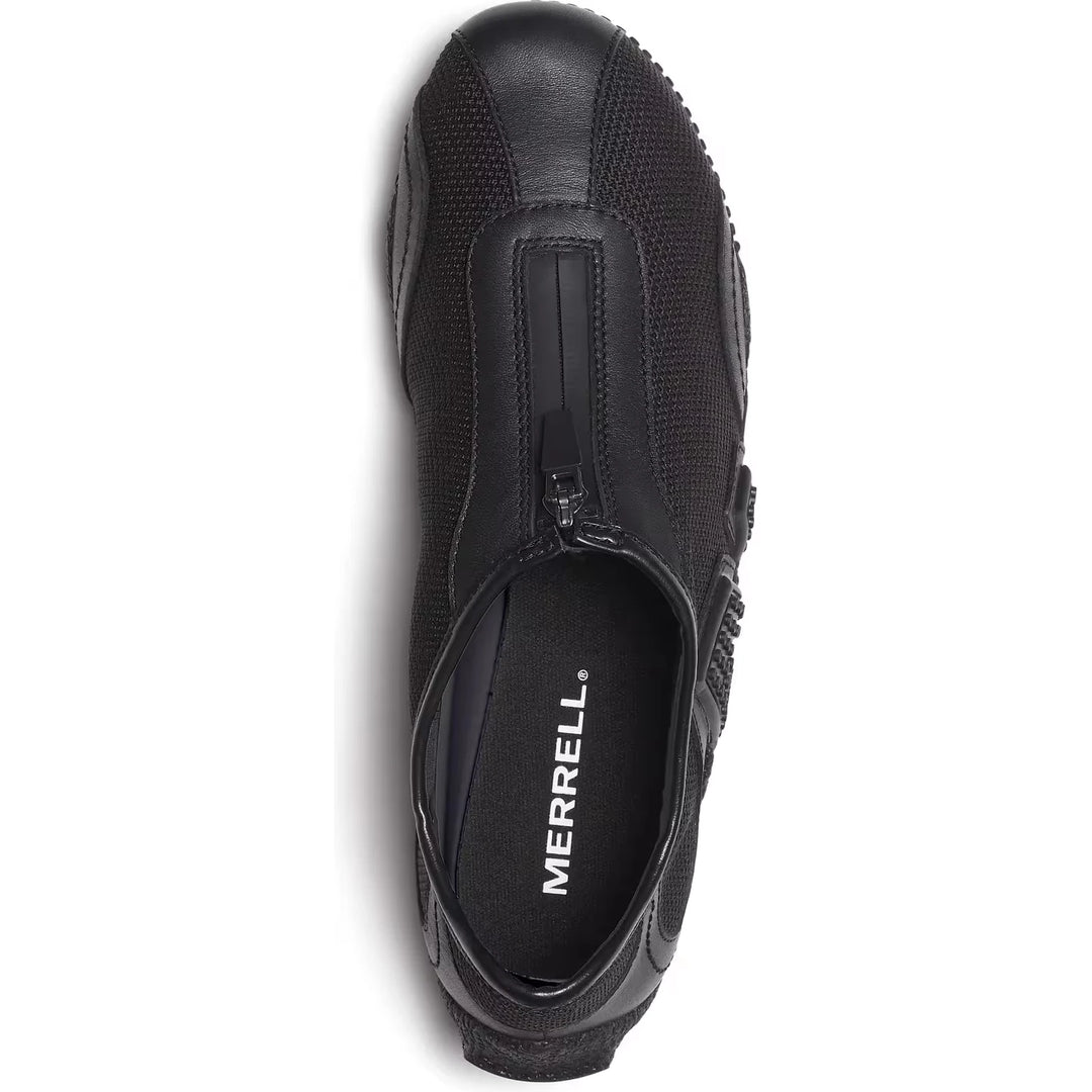 Top of Merrell Women&
