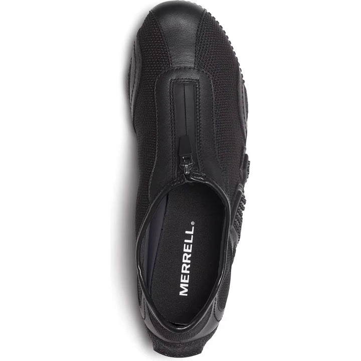 Top of Merrell Women&