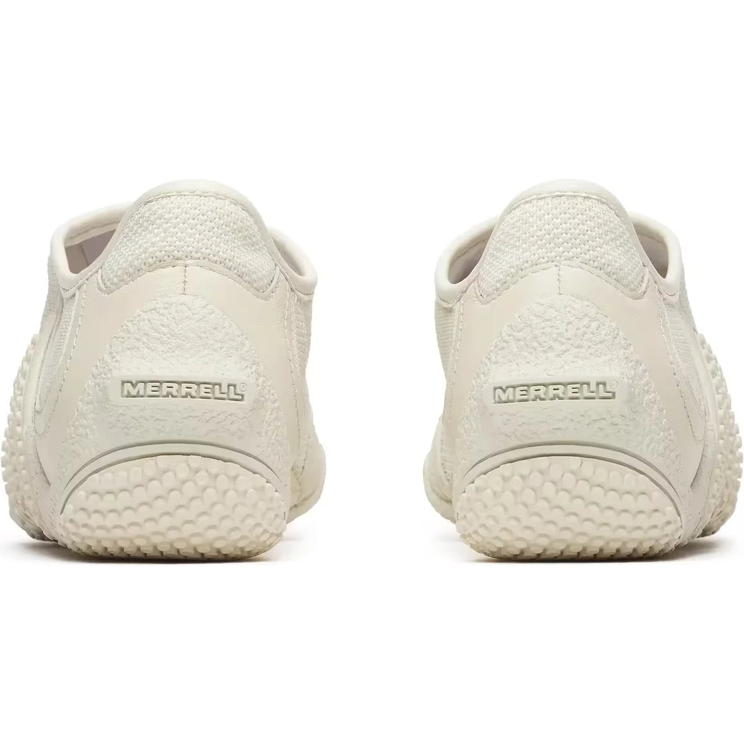 Heel of Merrell Women&
