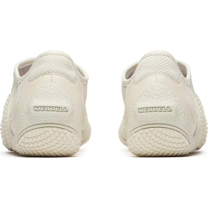Heel of Merrell Women&