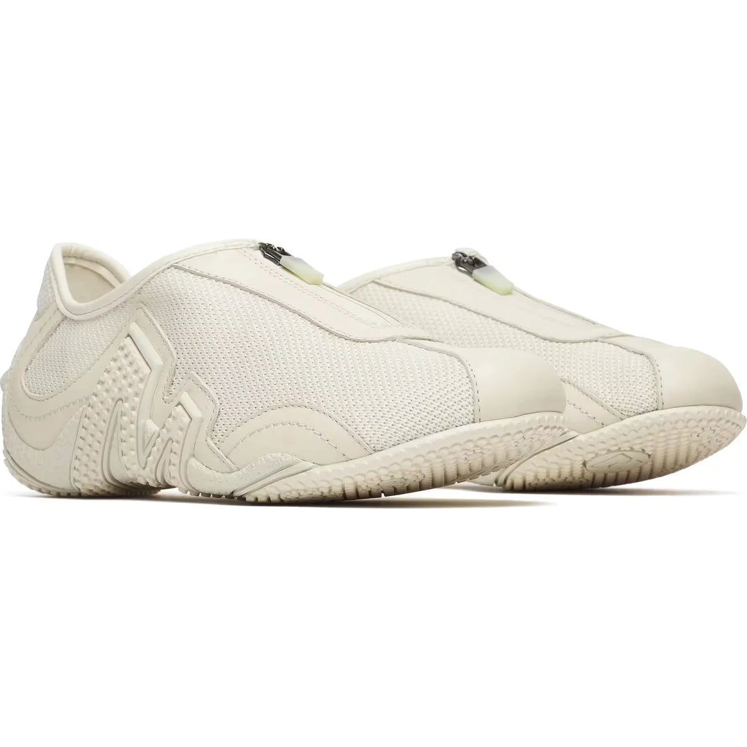 Pair of Merrell Women&