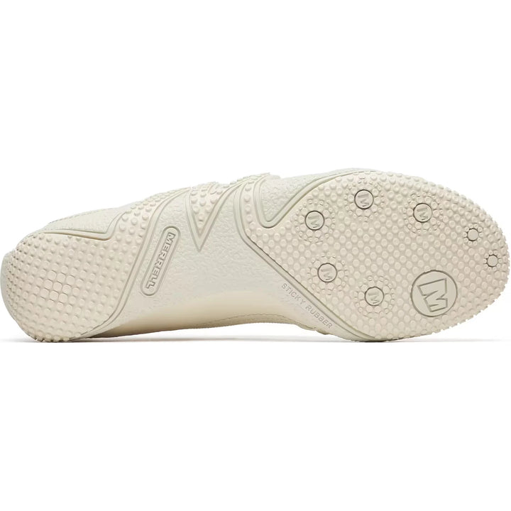 Sole of Merrell Women&