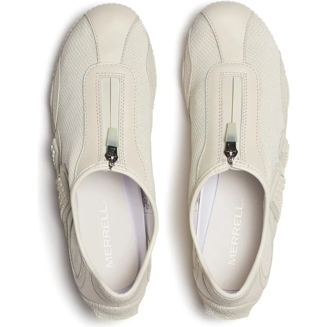 Top of Merrell Women&