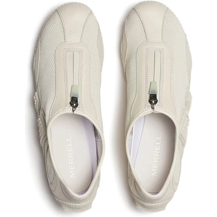 Top of Merrell Women&