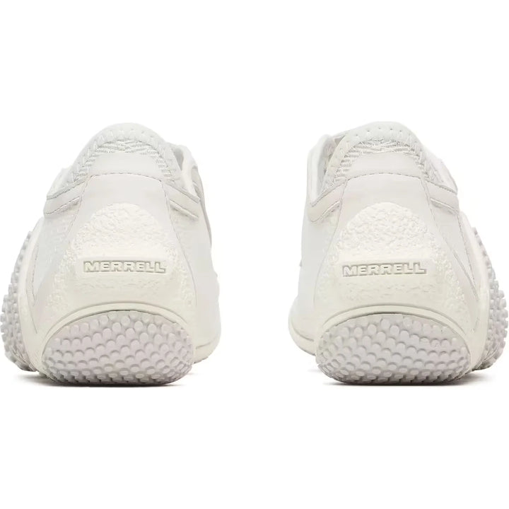 Heel of Merrell Women&