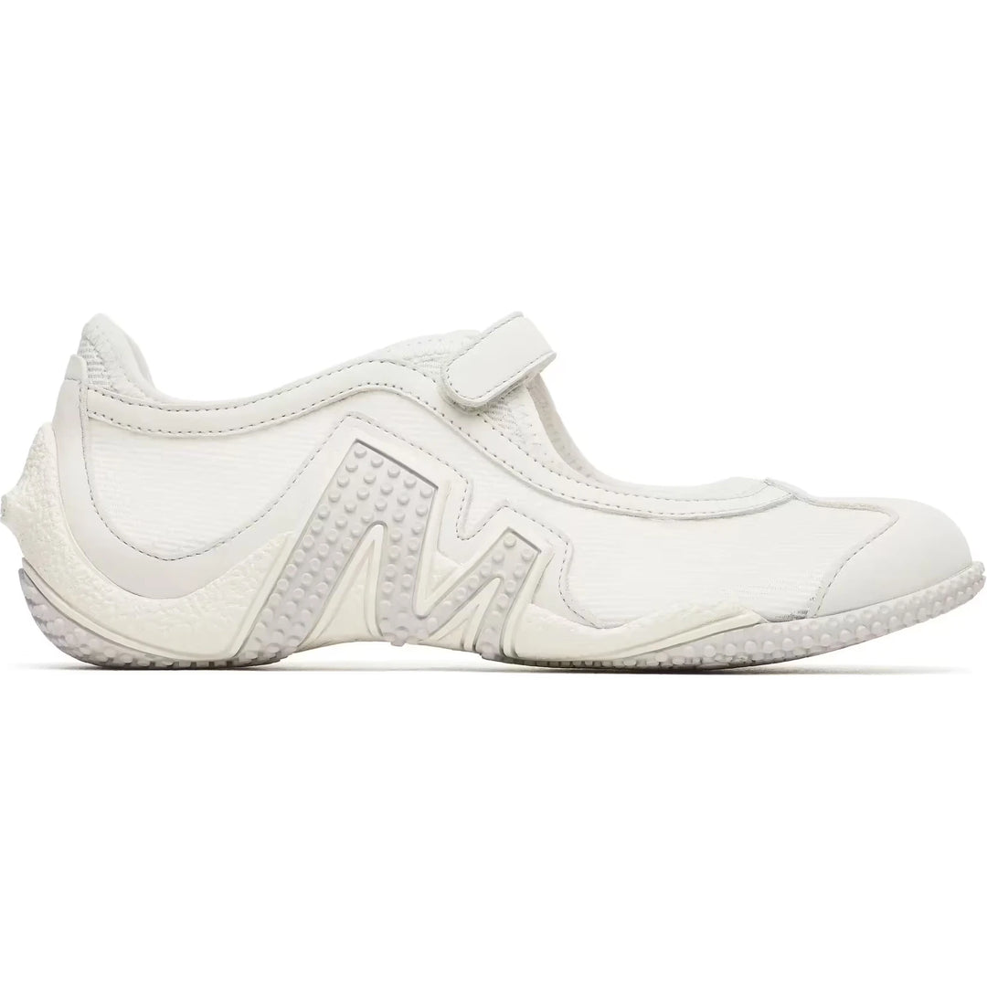 Side of Merrell Women&