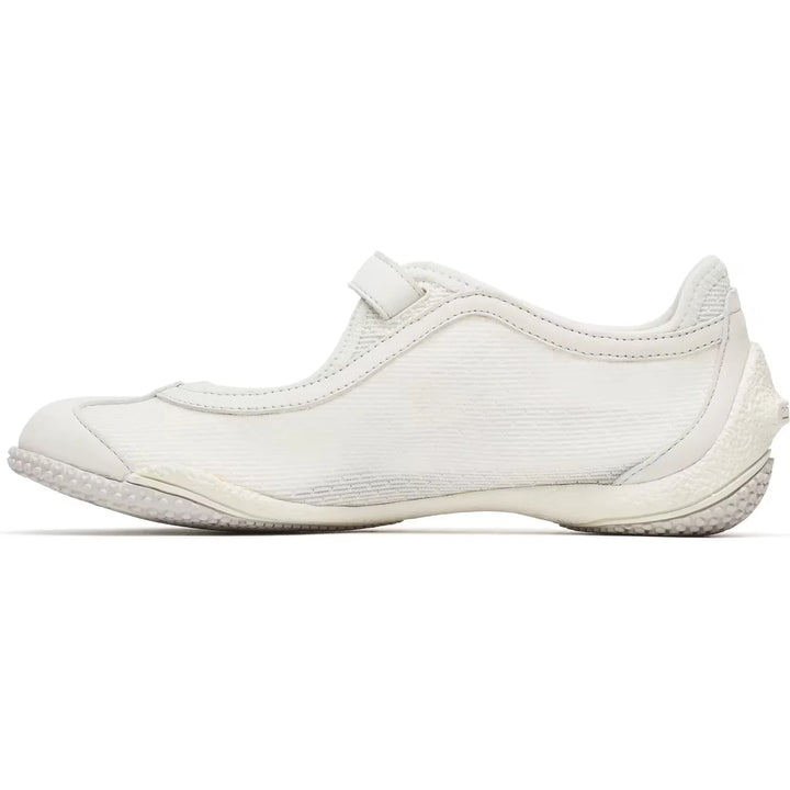 Inside of Merrell Women&