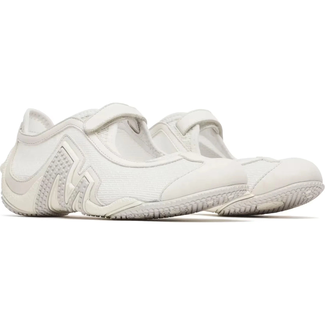 Pair of Merrell Women&