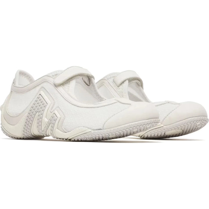 Pair of Merrell Women&