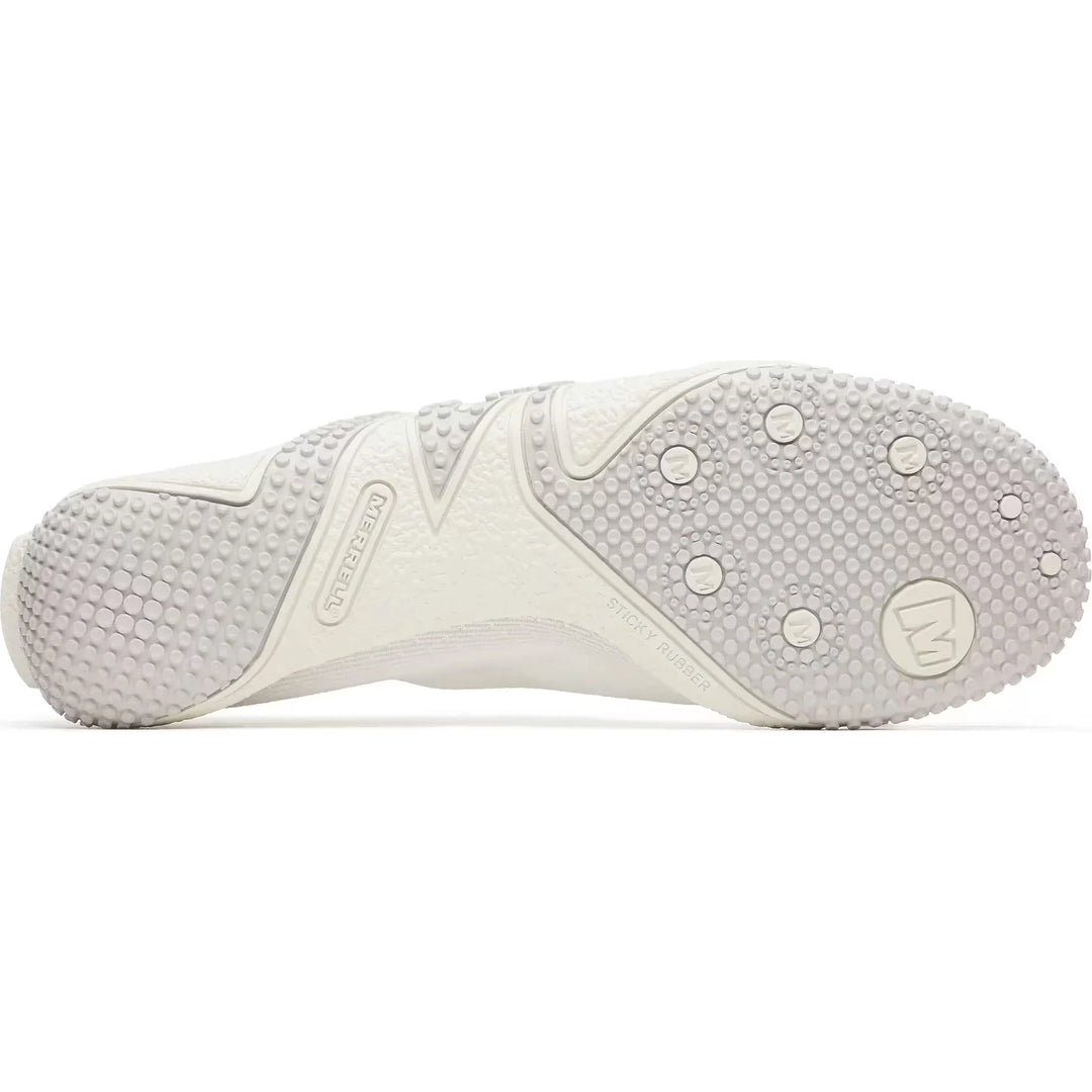 Sole of Merrell Women&