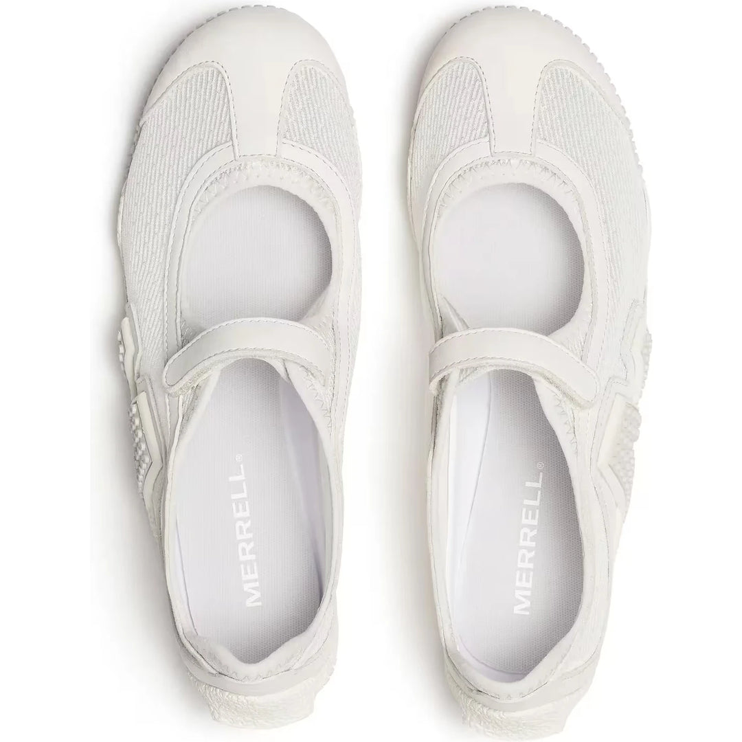 Top of Merrell Women&