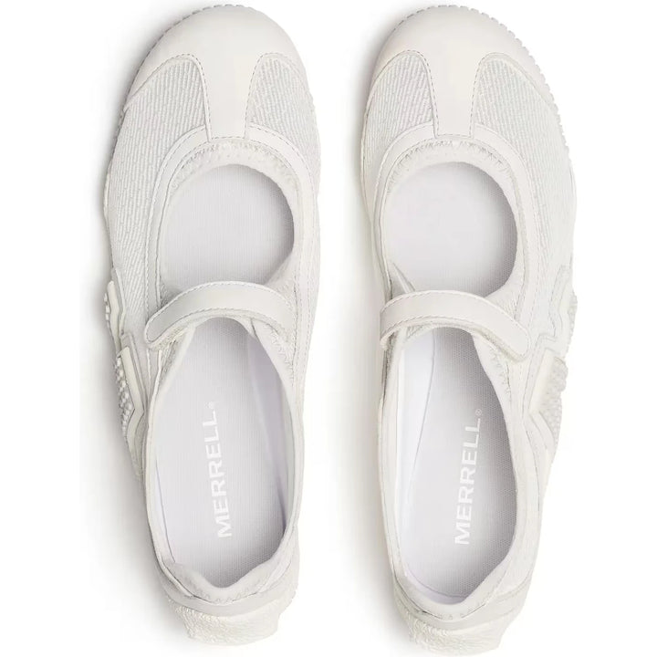 Top of Merrell Women&