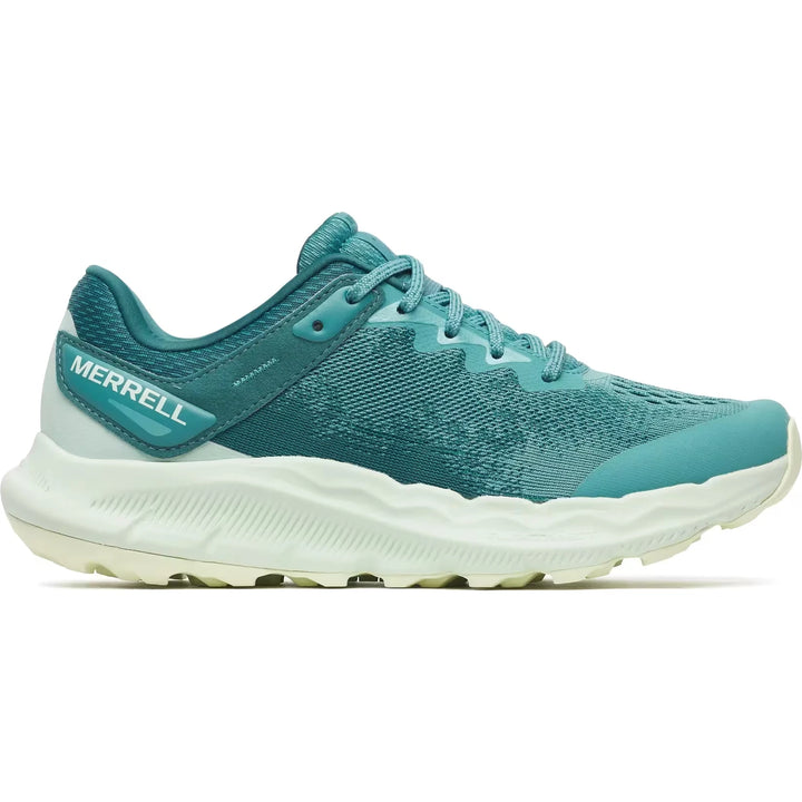 Side of Merrell Women&