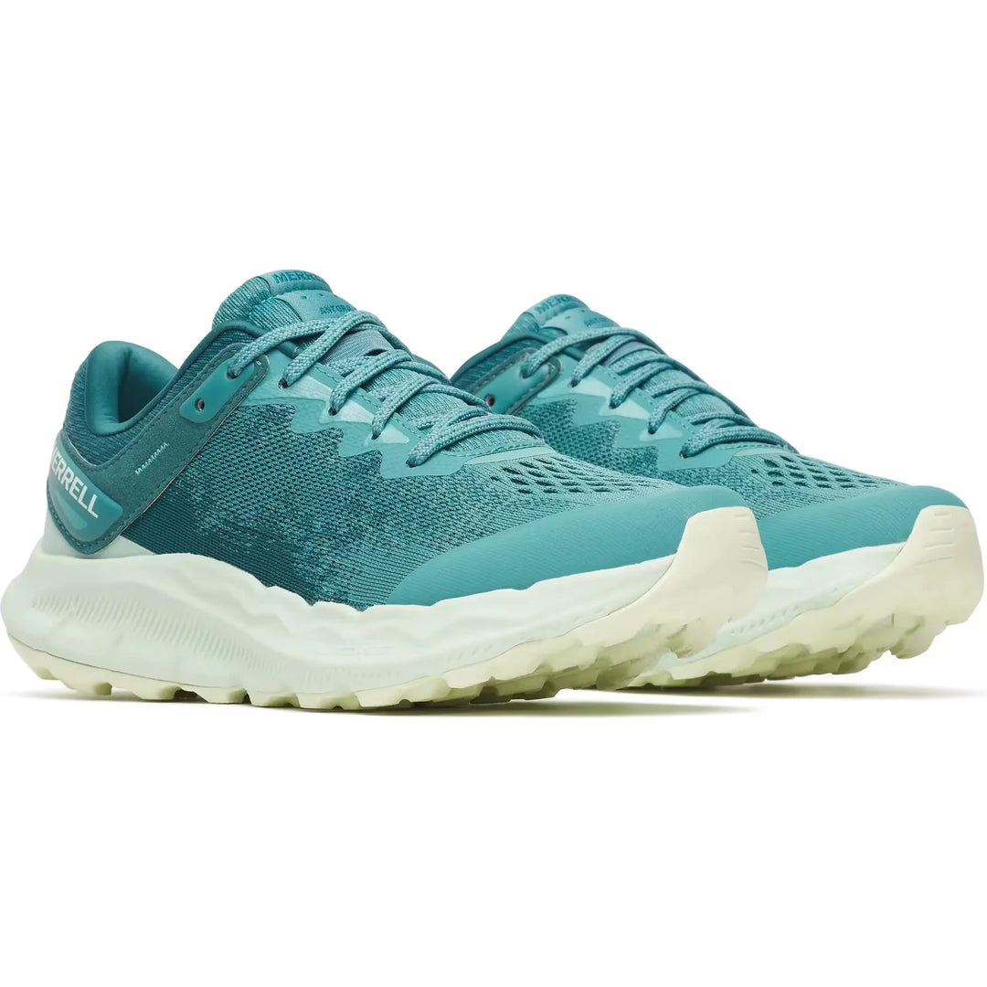 Pair of Merrell Women&