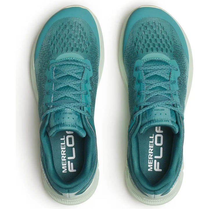 Top of Merrell Women&