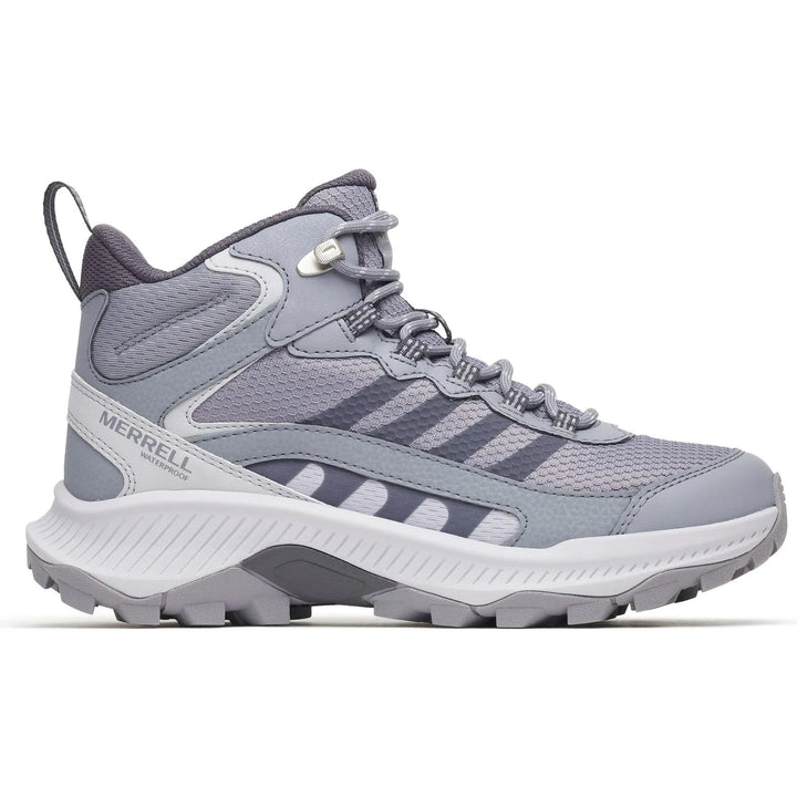 Side of Merrell Women&