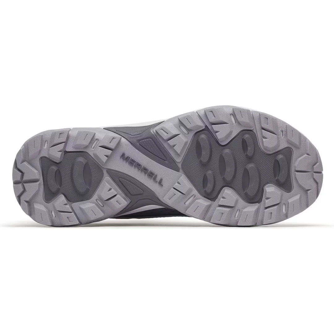 Sole of Merrell Women&