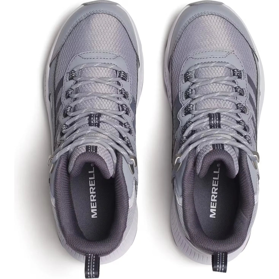 Top of Merrell Women&