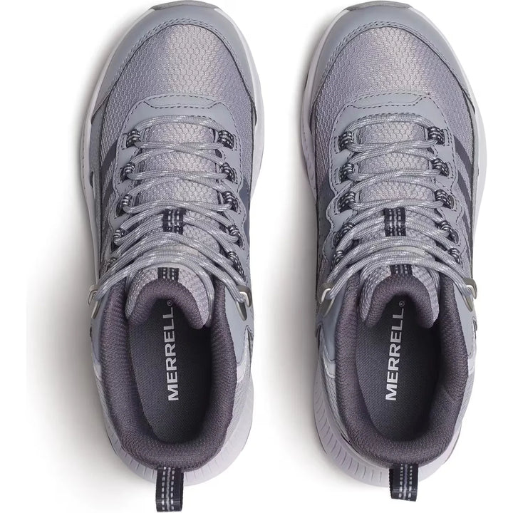 Top of Merrell Women&
