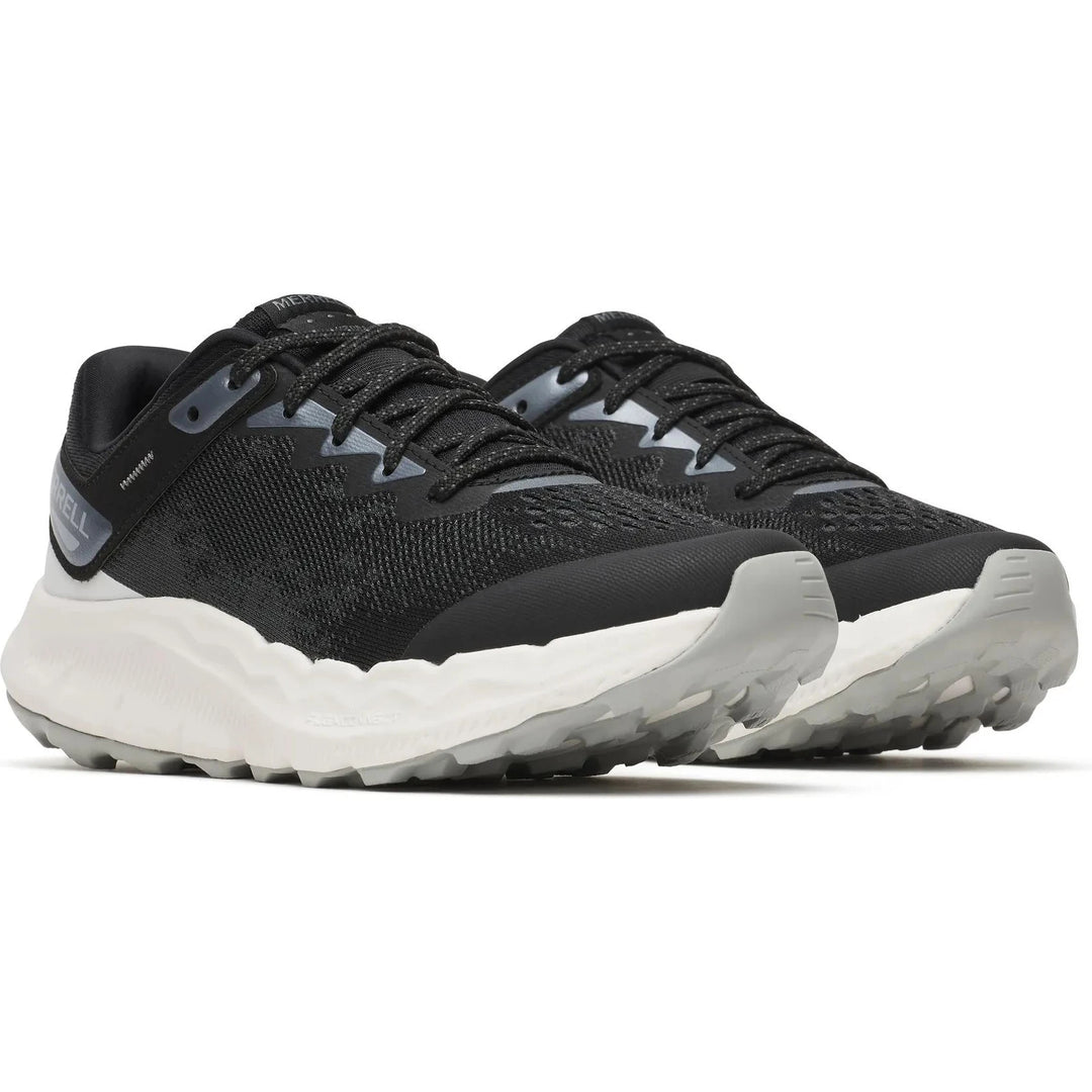 Angle of Merrell Women&